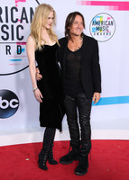 Nicole Kidman longsleeve t-shirt #3136628