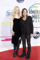 Nicole Kidman longsleeve t-shirt #3136631