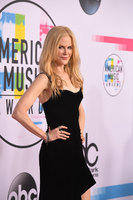 Nicole Kidman mug #G1378730