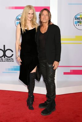 Nicole Kidman posters