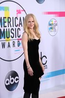 Nicole Kidman Sweatshirt #3136636