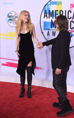 Nicole Kidman posters