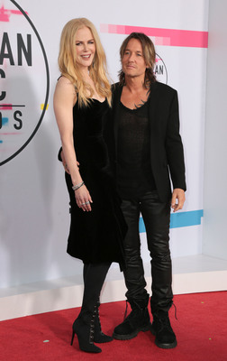 Nicole Kidman posters