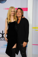 Nicole Kidman Sweatshirt #3136639