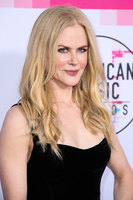 Nicole Kidman tote bag #G1378738