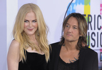 Nicole Kidman tote bag #G1378739