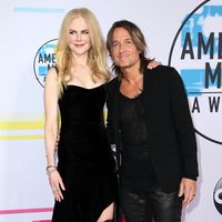 Nicole Kidman Tank Top #3136644