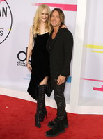 Nicole Kidman Tank Top #3136647