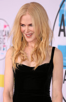 Nicole Kidman Tank Top #3136648