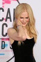 Nicole Kidman tote bag #G1378747