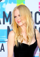 Nicole Kidman Sweatshirt #3136650