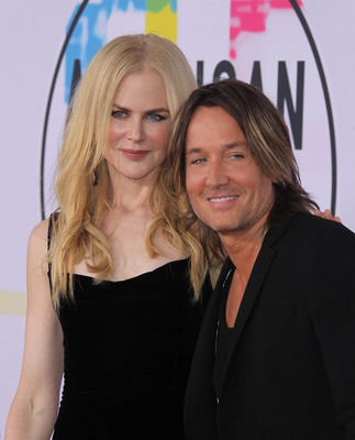 Nicole Kidman posters