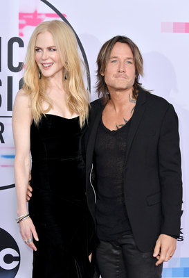 Nicole Kidman posters