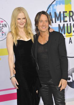 Nicole Kidman posters