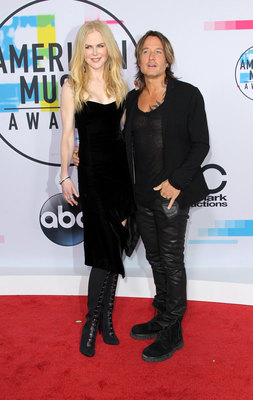 Nicole Kidman posters