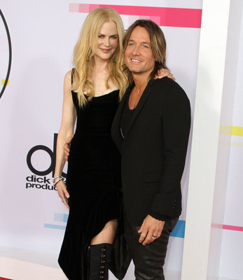 Nicole Kidman posters