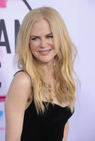 Nicole Kidman hoodie #3136656
