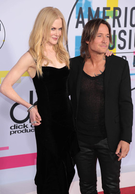 Nicole Kidman posters