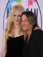 Nicole Kidman mug #G1378756