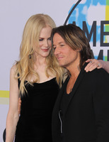 Nicole Kidman longsleeve t-shirt #3136667