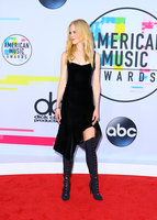 Nicole Kidman longsleeve t-shirt #3136669