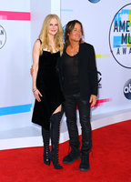 Nicole Kidman Tank Top #3136670