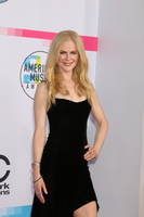 Nicole Kidman longsleeve t-shirt #3136672