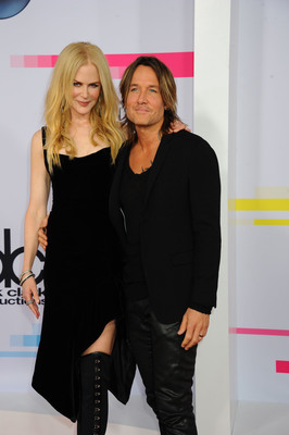 Nicole Kidman posters