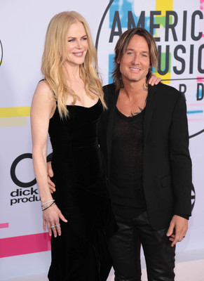 Nicole Kidman posters