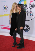 Nicole Kidman tote bag #G1378775