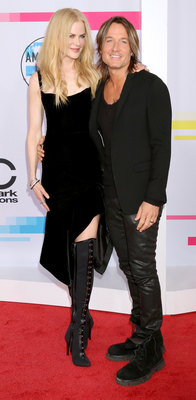 Nicole Kidman posters