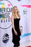 Nicole Kidman Sweatshirt #3136680