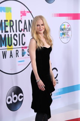 Nicole Kidman posters