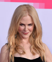 Nicole Kidman Sweatshirt #3136681