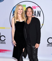 Nicole Kidman longsleeve t-shirt #3136682