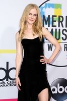 Nicole Kidman mug #G1378781