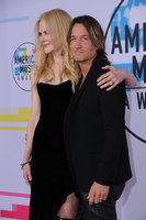 Nicole Kidman mug #G1378783