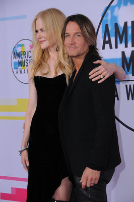 Nicole Kidman posters