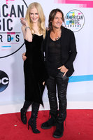 Nicole Kidman Sweatshirt #3136688