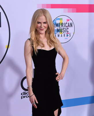 Nicole Kidman posters