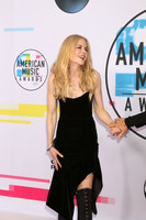 Nicole Kidman mug #G1378790