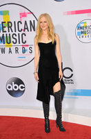 Nicole Kidman mug #G1378793