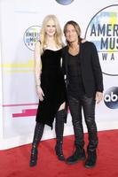 Nicole Kidman mug #G1378795