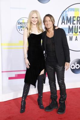 Nicole Kidman posters