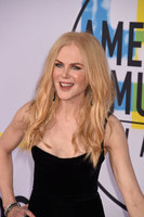 Nicole Kidman mug #G1378798