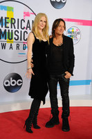 Nicole Kidman tote bag #G1378801