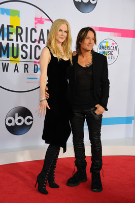 Nicole Kidman posters