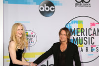 Nicole Kidman Sweatshirt #3136704