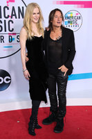 Nicole Kidman tote bag #G1378804