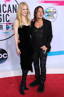 Nicole Kidman posters